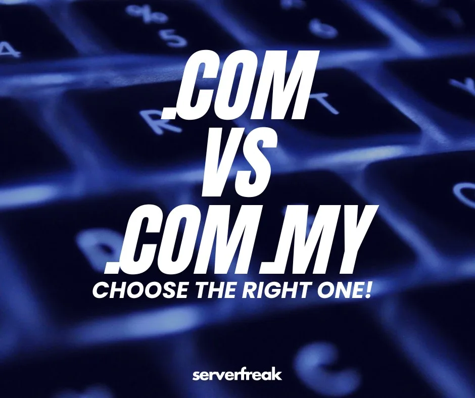 com vs .com.my